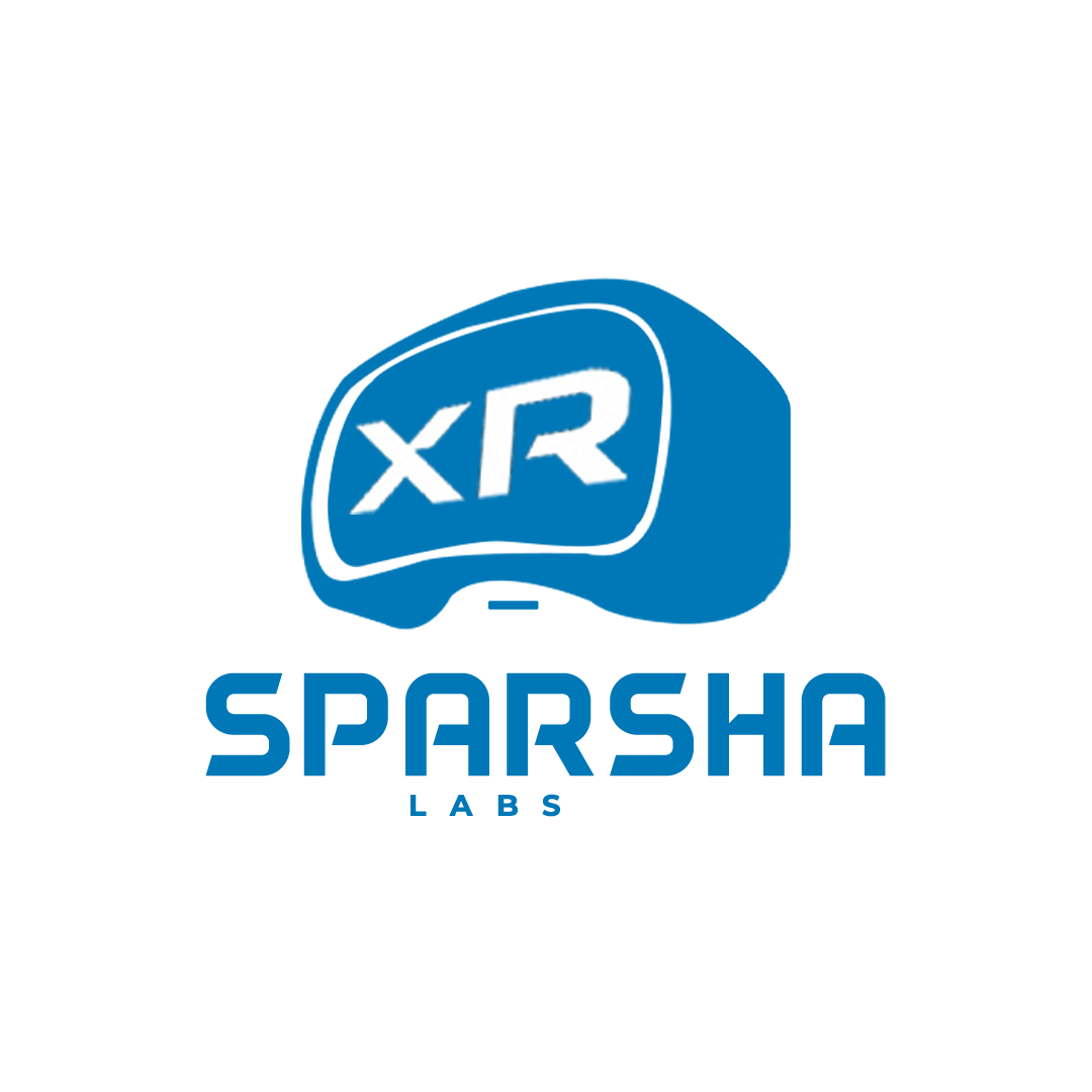 xrlabs.png