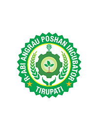 angrau.png