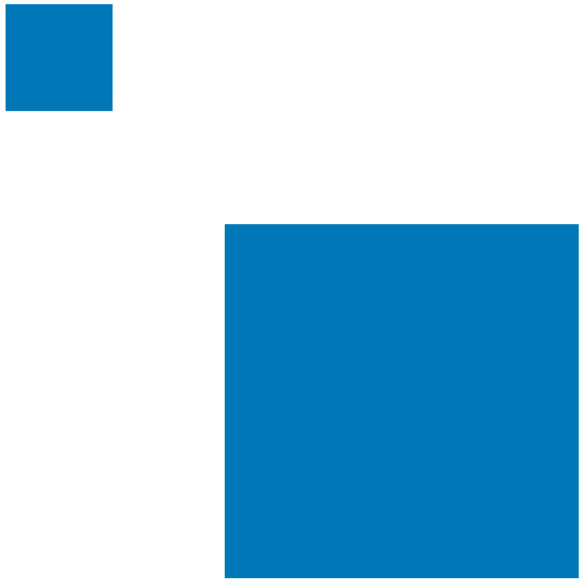 SSIT Icon
